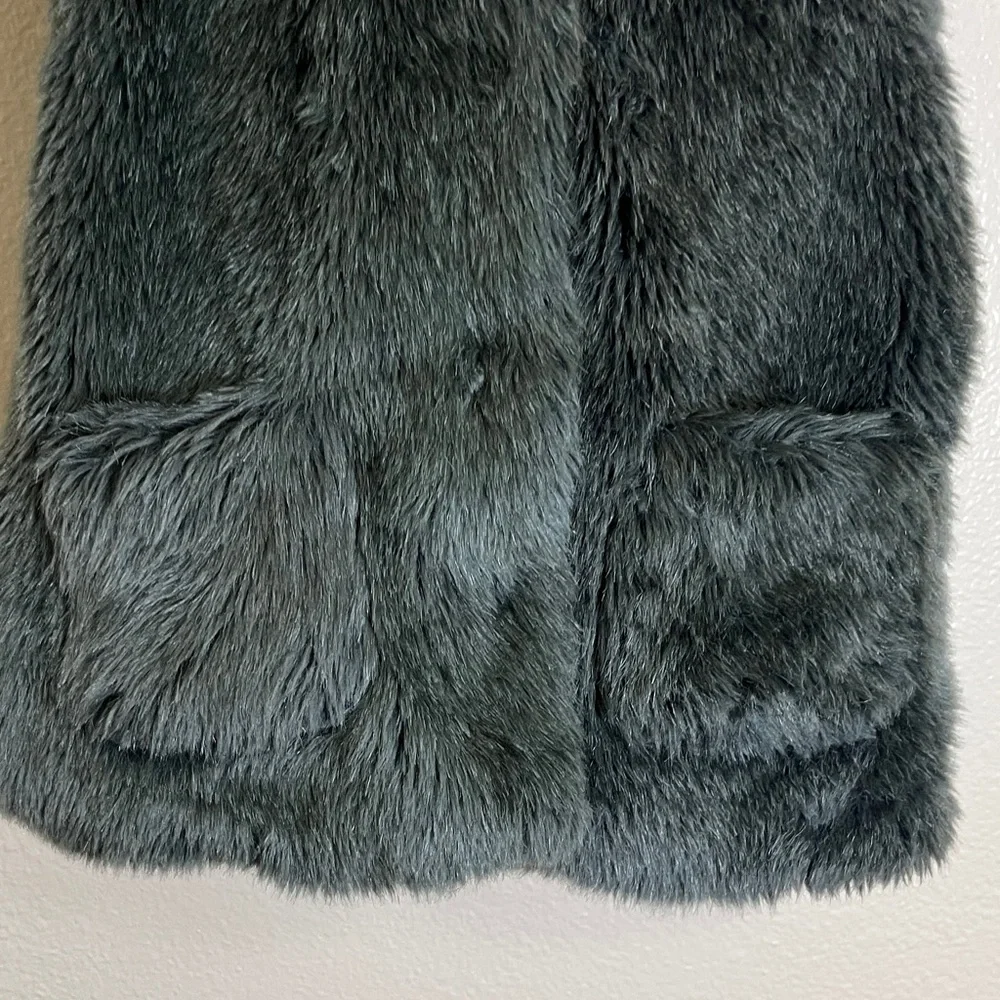 Zara size dark